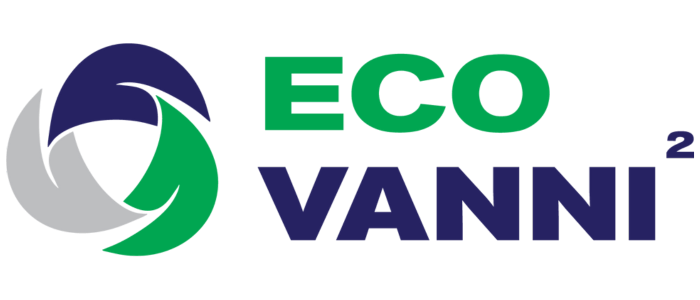 Eco Vanni